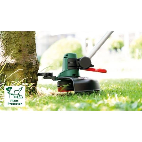 Product picture PC962042