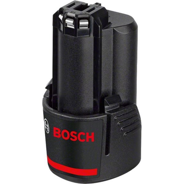 Product picture PC967819