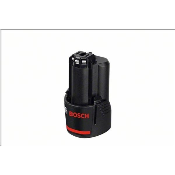 Product picture PC967819