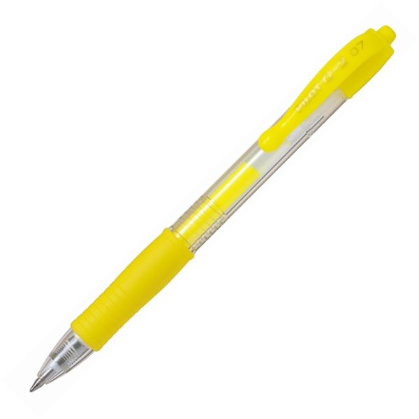 Product picture 212.029