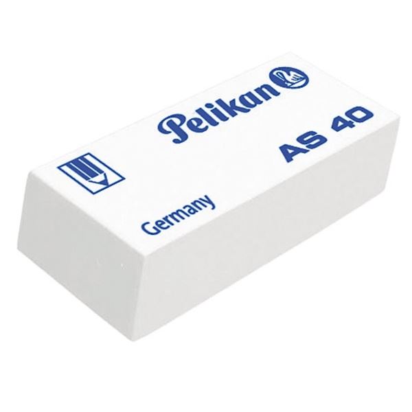Product picture 212.063