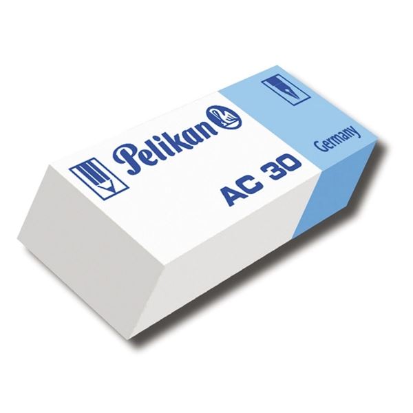 Product picture 212.147