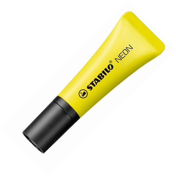 Product picture 212.200