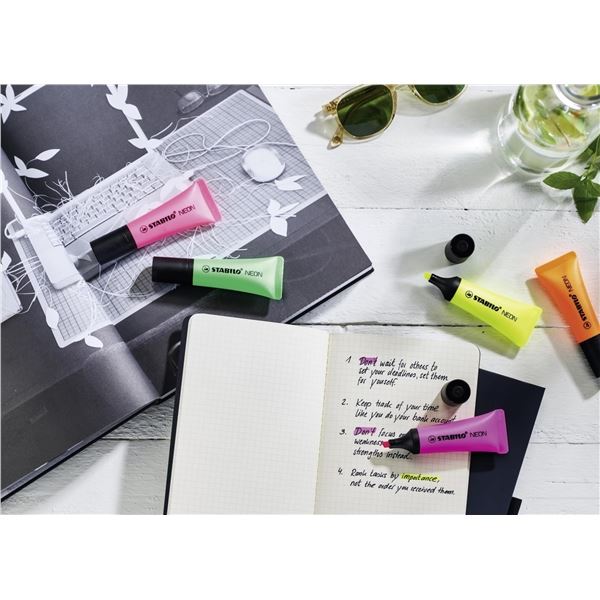 Product picture 212.202