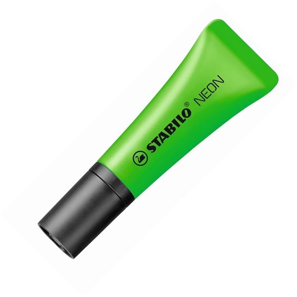 Product picture 212.202