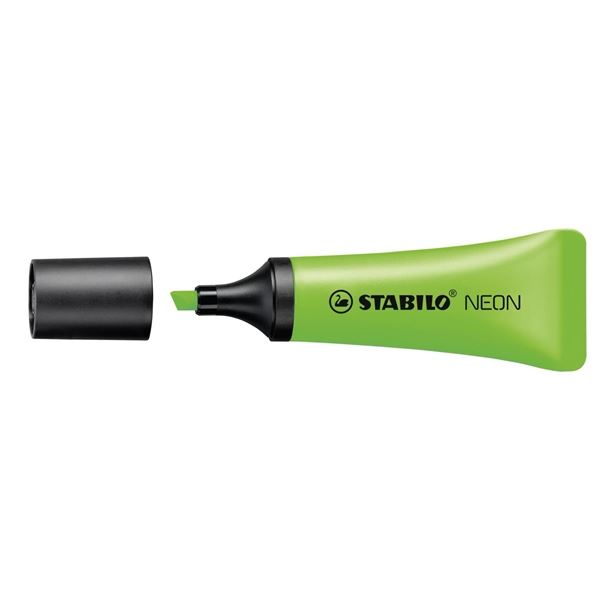 Product picture 212.202