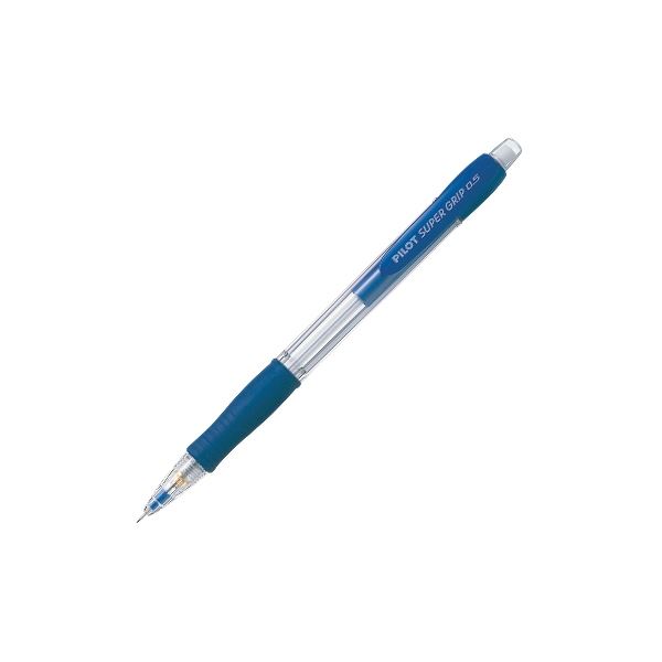 Product picture 212.564