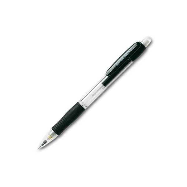 Product picture 212.015