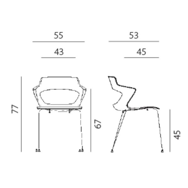 Product picture 490.751