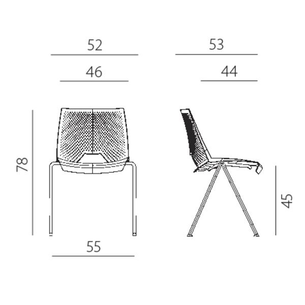 Product picture 200.106