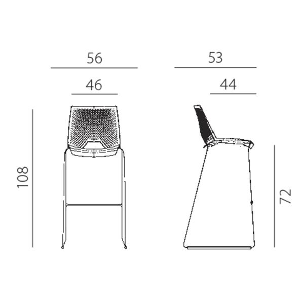 Product picture 201.639