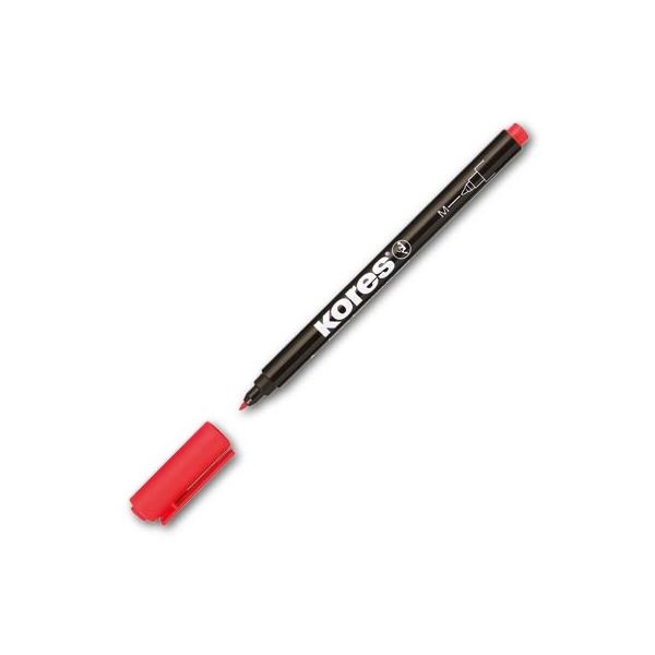 Product picture 213.302