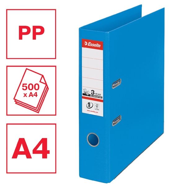 Obrázek položky 215.500
