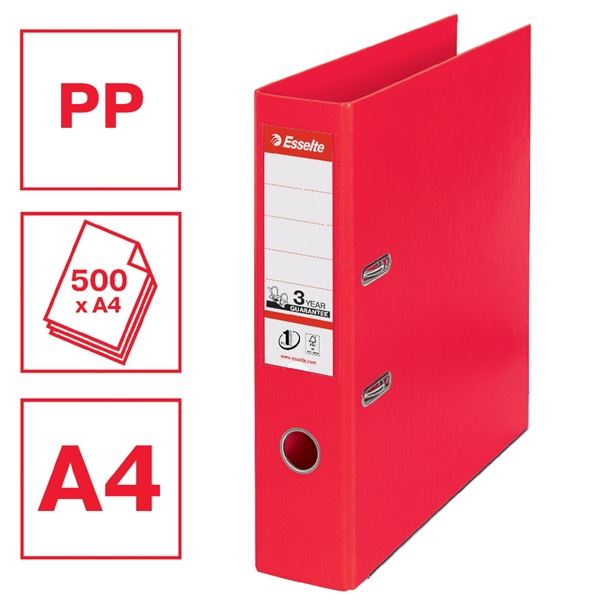 Obrázek položky HB25-215501