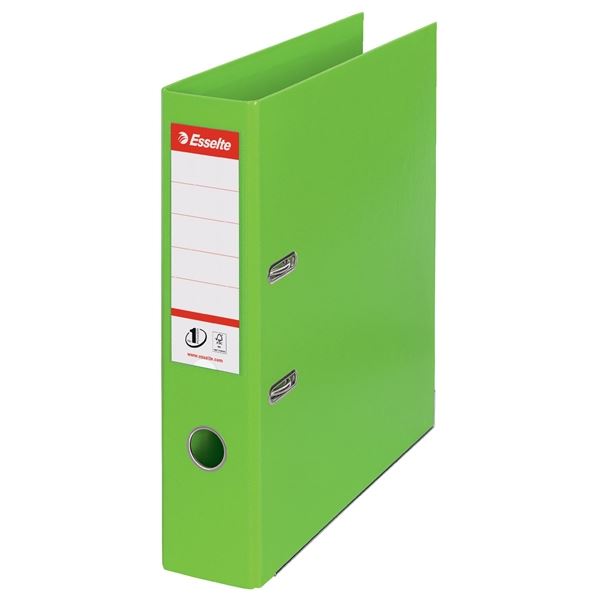 Product picture HB25-215502