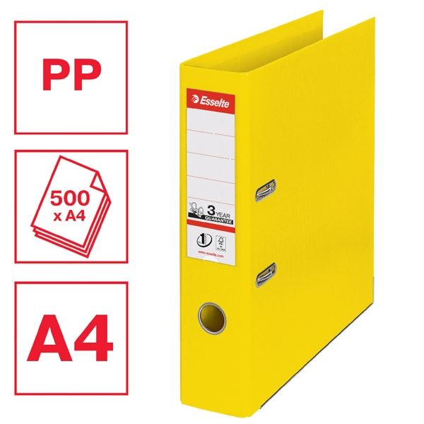 Obrázek položky HB25-215503