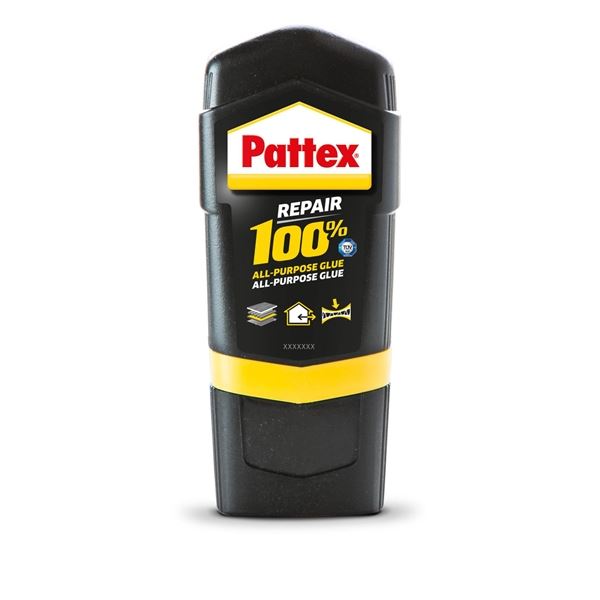Obrázek položky 215.584