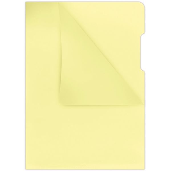 Product picture 215.723