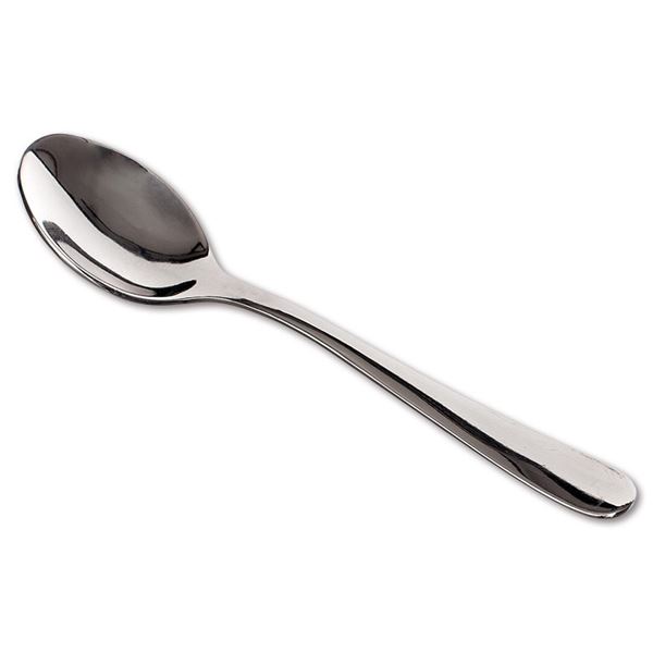 Product picture 215.945