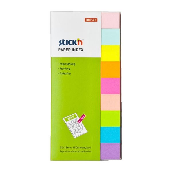 Product picture 946.600
