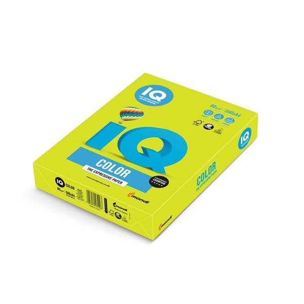 Product picture 216.351