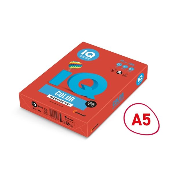 Product picture 216.355