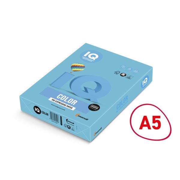 Product picture 216.356