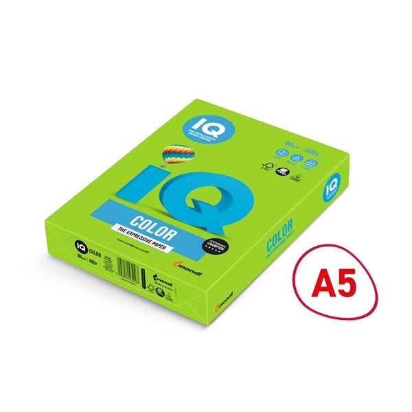 Product picture 216.358