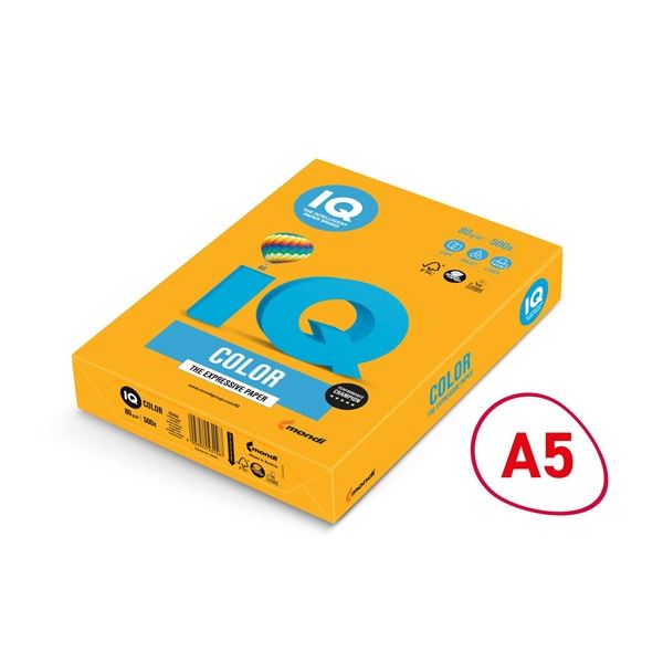 Product picture 216.361