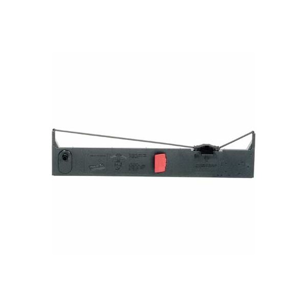 Product picture 217.581