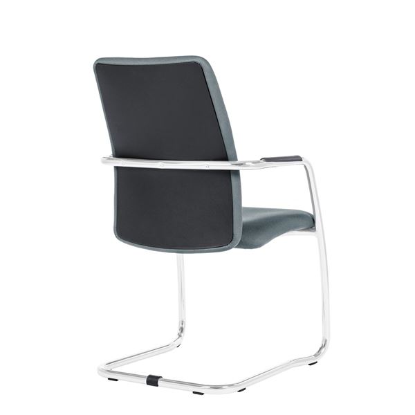 Product picture 203.087