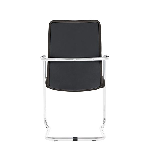 Product picture 203.086