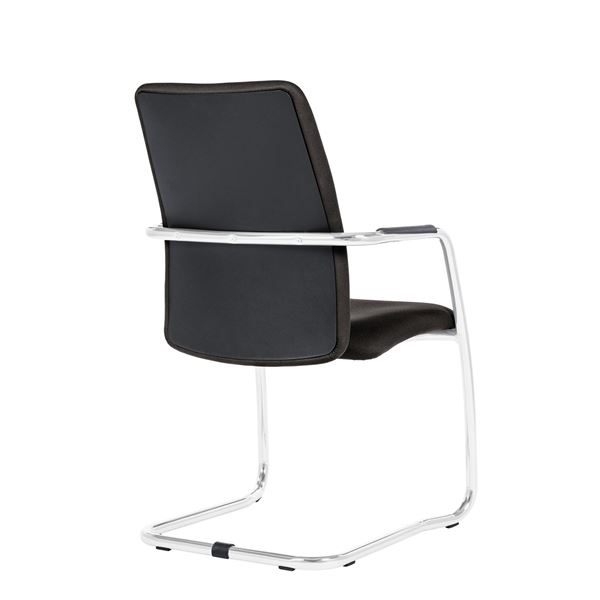 Product picture 203.086