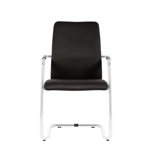 Product picture 203.086