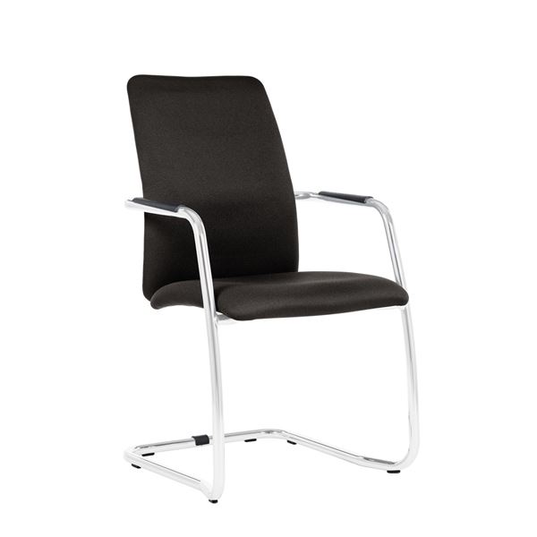 Product picture 203.086
