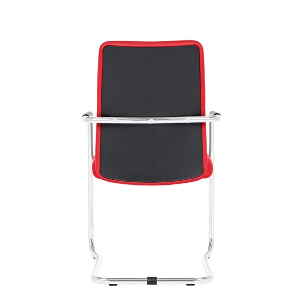 Product picture 203.089