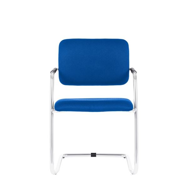 Product picture 203.076