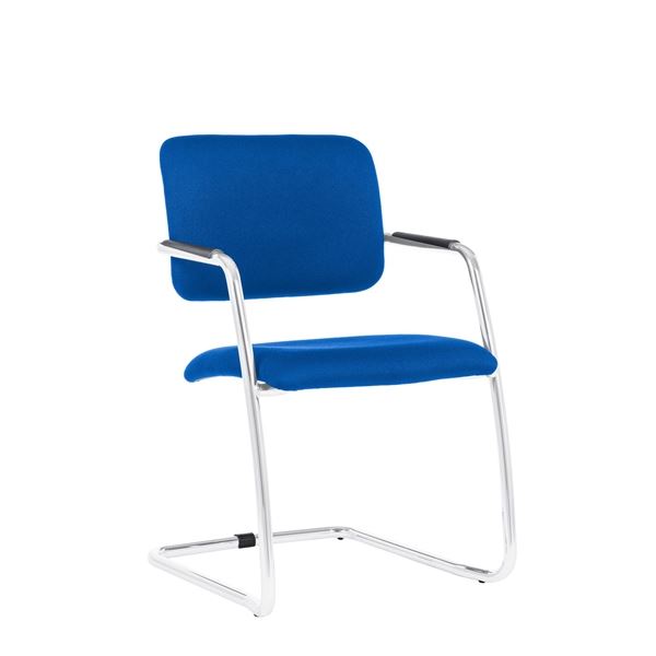 Product picture 203.076