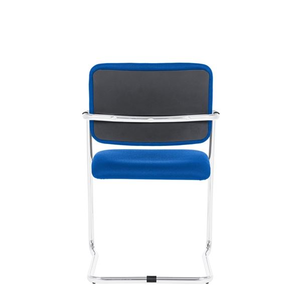 Product picture 203.076