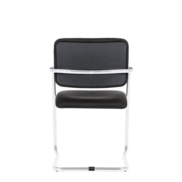 Product picture 203.074