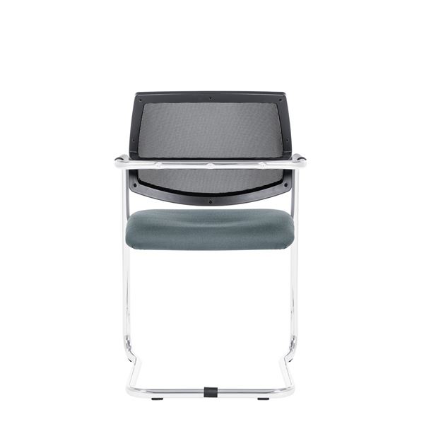 Product picture 203.081