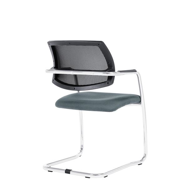 Product picture 203.081