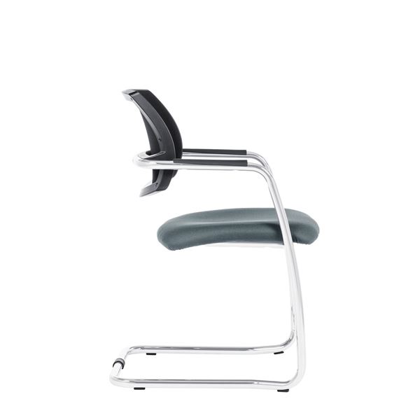 Product picture 203.081