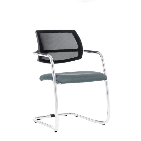 Product picture 203.081