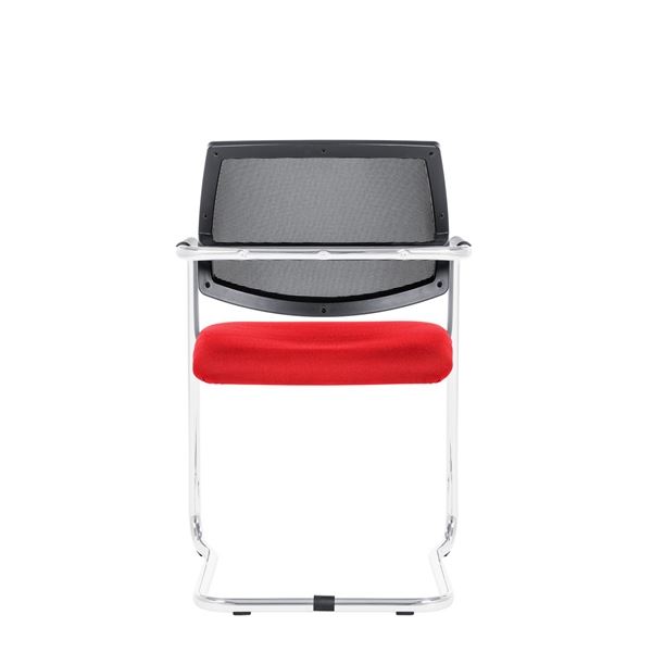 Product picture 203.083