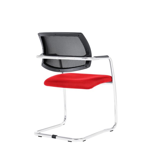 Product picture 203.083