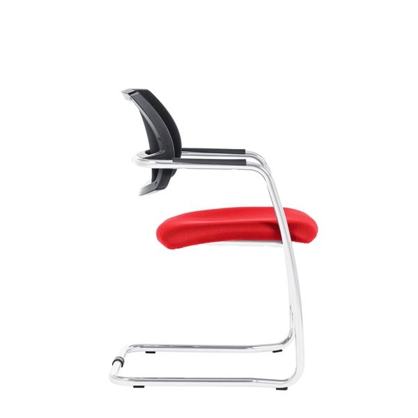 Product picture 203.083