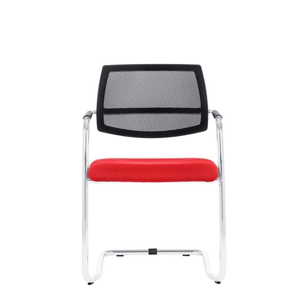Product picture 203.083