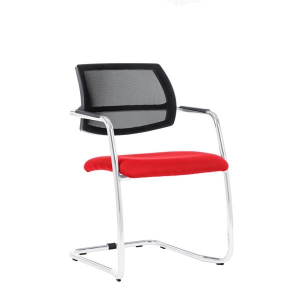 Product picture 203.083
