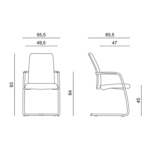 Product picture 203.086